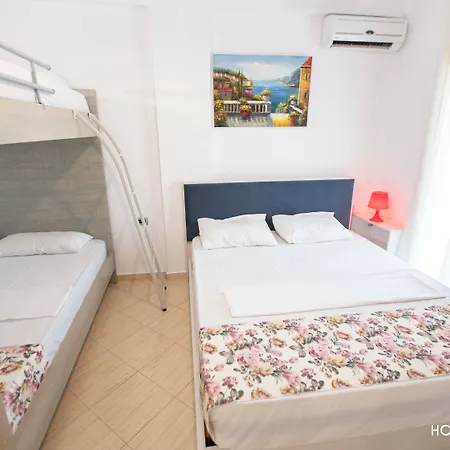 Hotel Britania