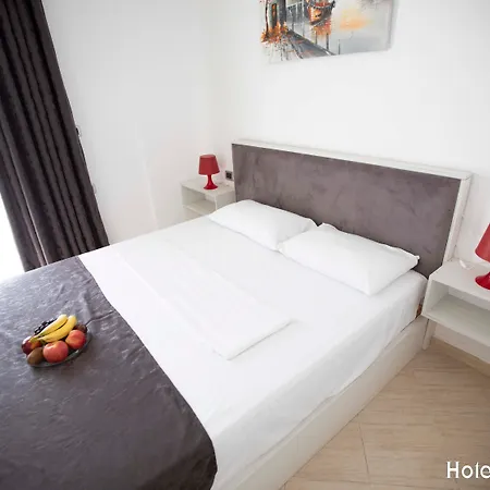Britania Hotel 3*