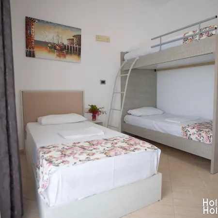 Britania Hotel
