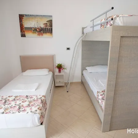 Britania Hotel 3*