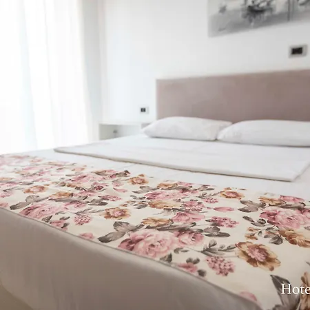Britania Hotel 3*