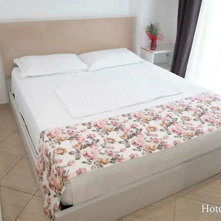 Britania Hotel 3*